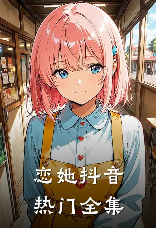 恋她抖音热门全集