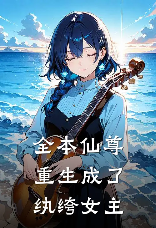 全本仙尊重生成了纨绔女主