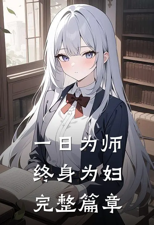 一日为师终身为妇完整篇章