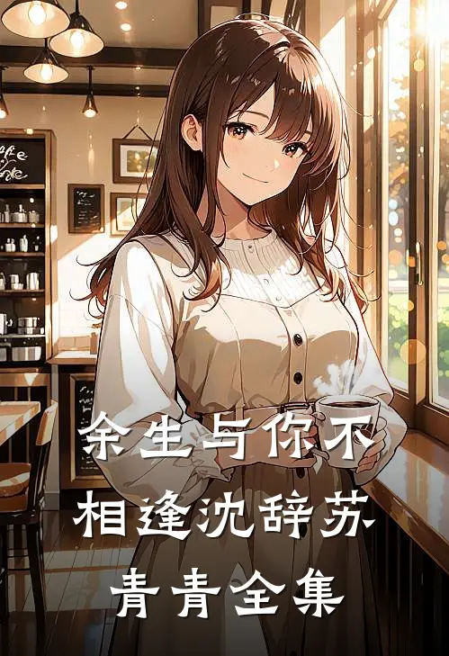 余生与你不相逢沈辞苏青青 全集