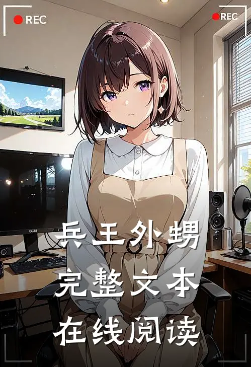 兵王外甥完整文本在线阅读