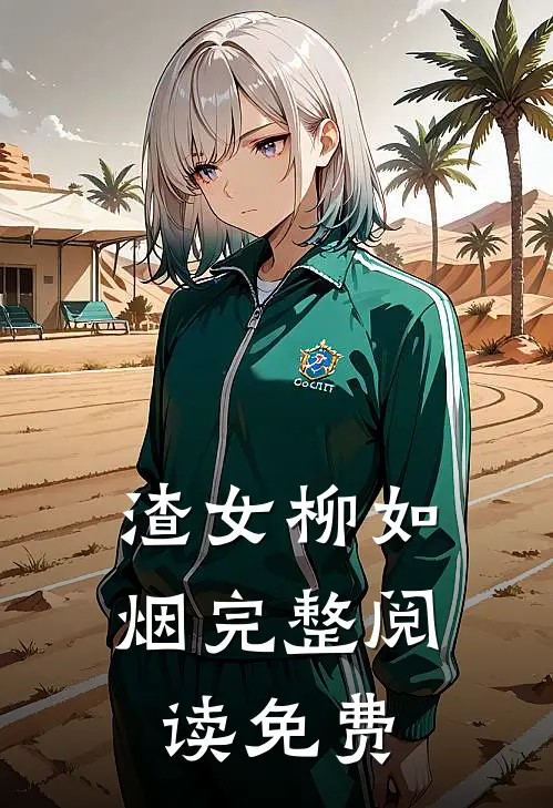 渣女柳如烟完整阅读免费