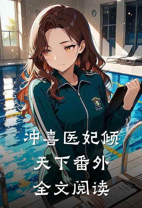 冲喜医妃倾天下 番外全文阅读