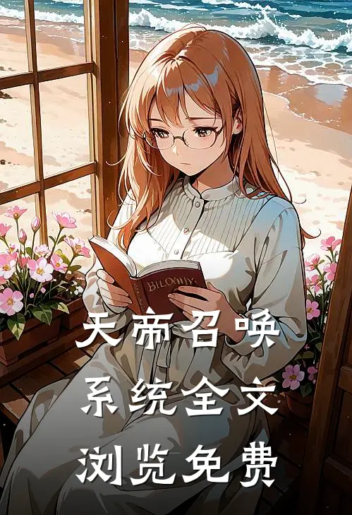 天帝召唤系统全文浏览免费