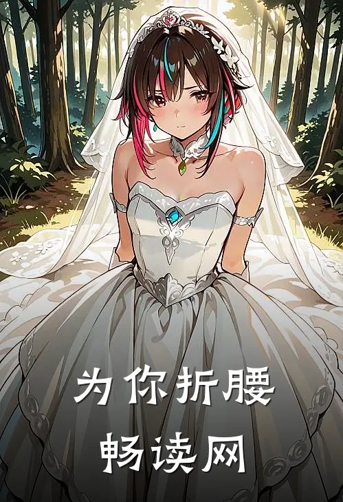 为你折腰畅读网