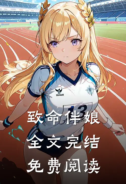 致命伴娘全文完结免费阅读
