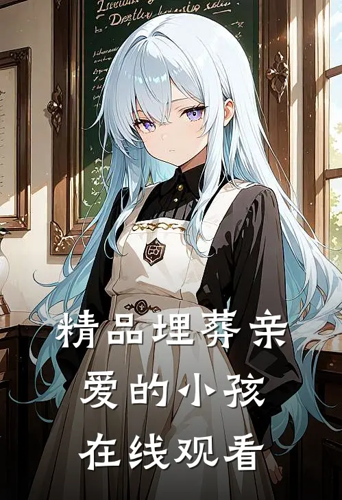 精品埋葬亲爱的小孩在线观看