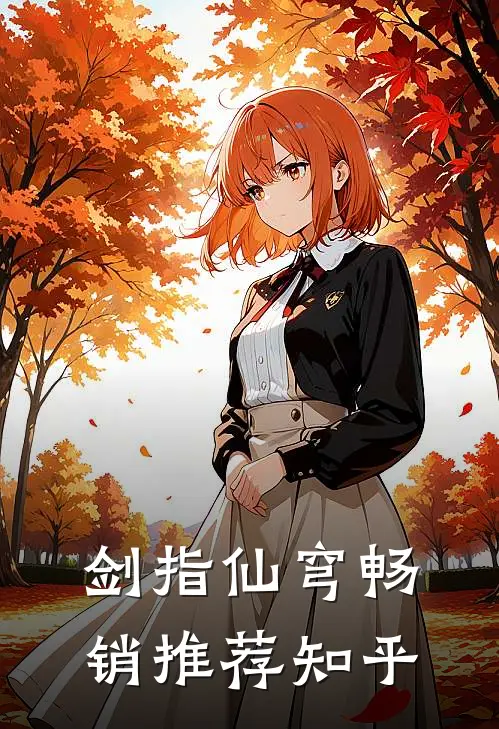 剑指仙穹畅销推荐知乎