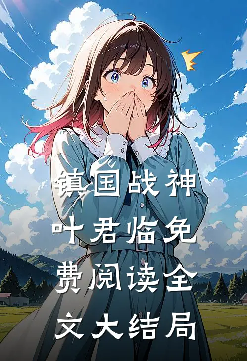镇国战神叶君临免费阅读全文大结局