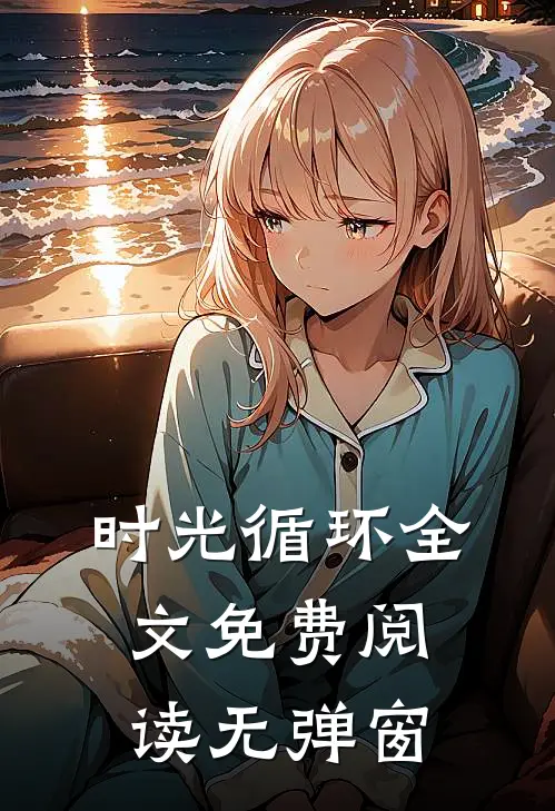 时光循环全文免费阅读无弹窗