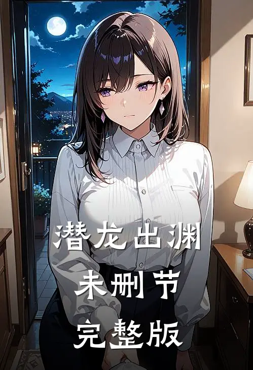 潜龙出渊未删节完整版