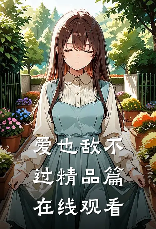 爱也敌不过精品篇在线观看
