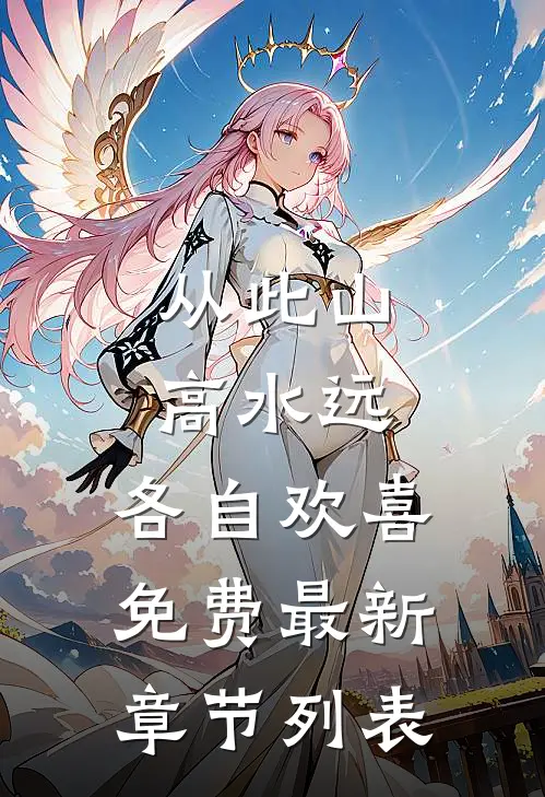 从此山高水远，各自欢喜免费最新章节列表