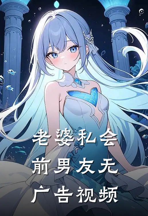老婆私会前男友无广告视频