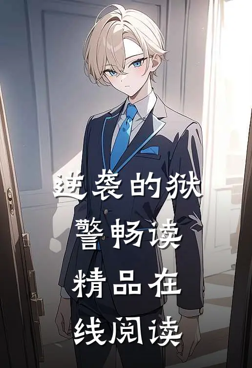 逆袭的狱警畅读精品在线阅读