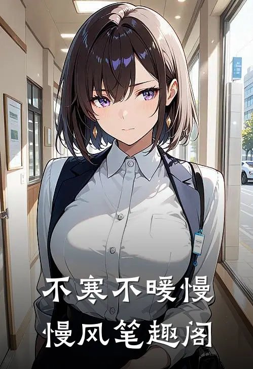 不寒不暖慢慢风笔趣阁