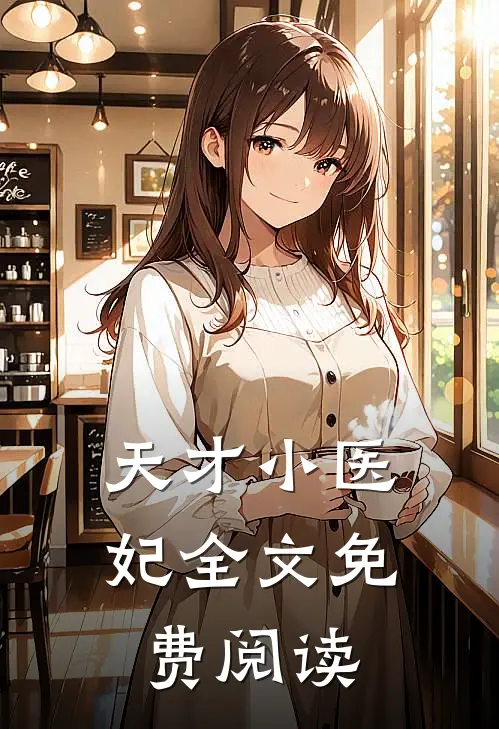 天才小医妃全文免费阅读