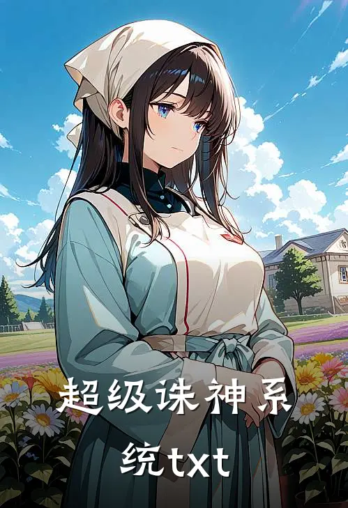 超级诛神系统txt