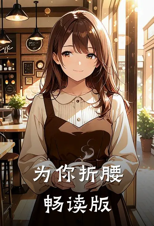 为你折腰畅读版