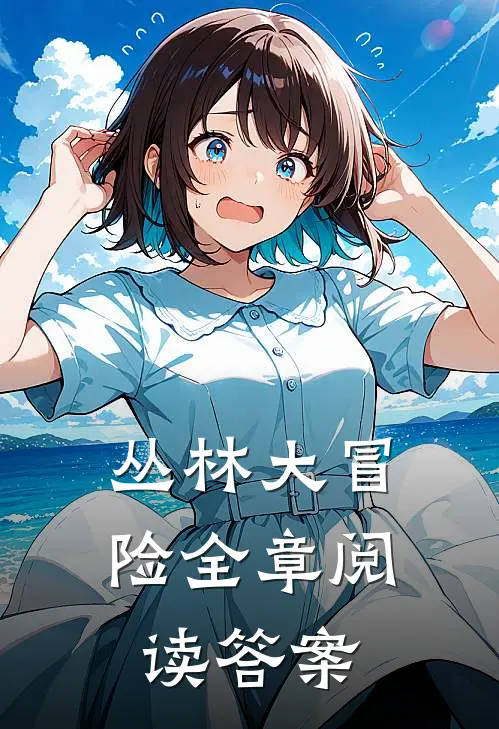 丛林大冒险全章阅读答案