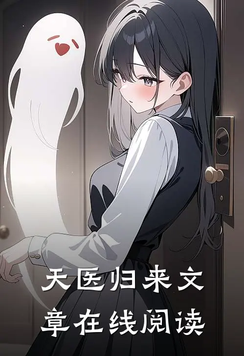 天医归来文章在线阅读