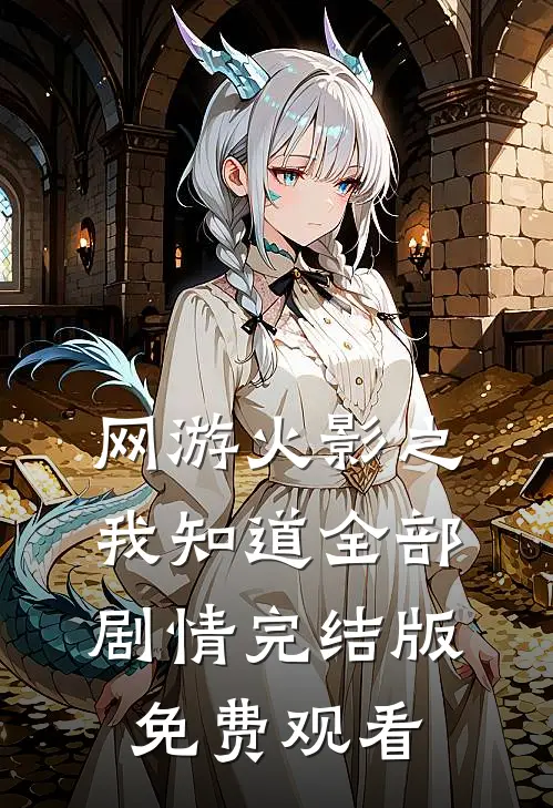 网游火影之我知道全部剧情完结版免费观看