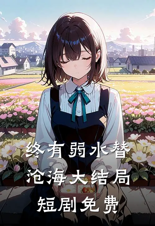 终有弱水替沧海大结局短剧免费