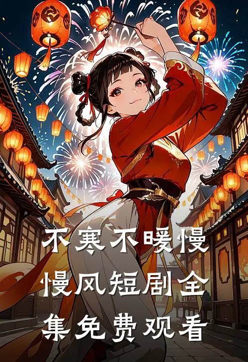 不寒不暖慢慢风短剧全集免费观看