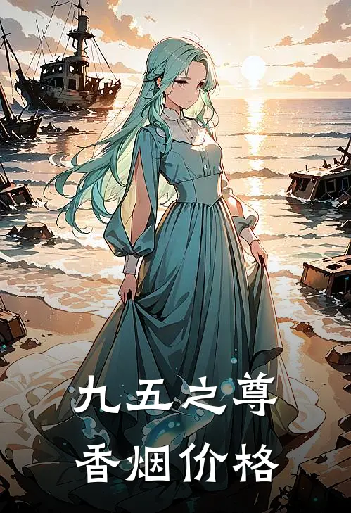 九五之尊香烟价格