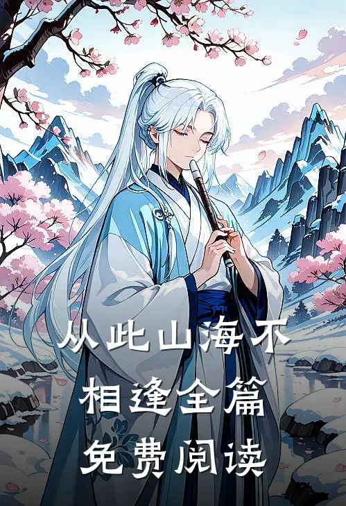 从此山海不相逢全篇免费阅读