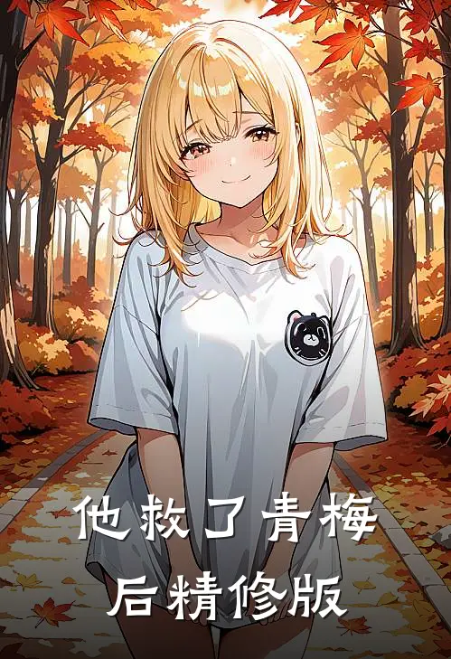 他救了青梅后精修版