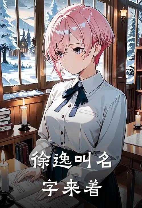 徐逸叫名字来着