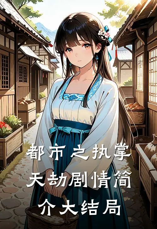 都市之执掌天劫剧情简介大结局