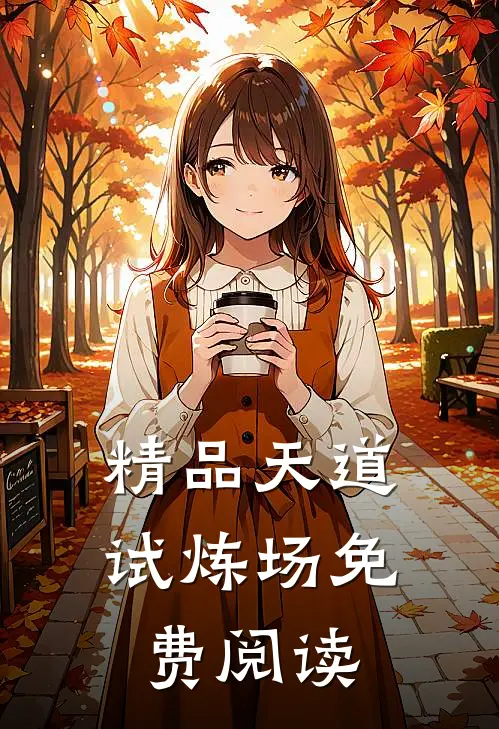 精品天道试炼场免费阅读