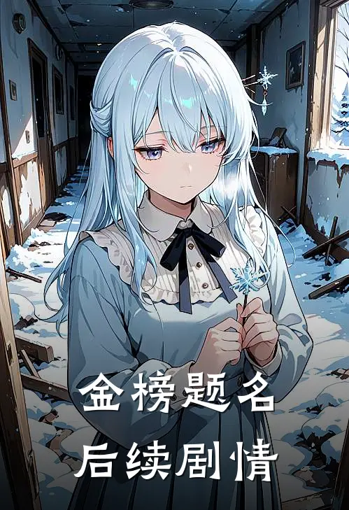 金榜题名后续剧情
