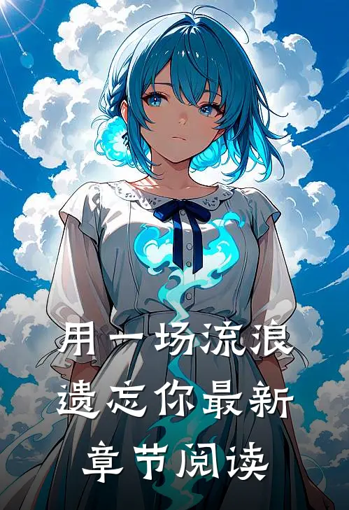 用一场流浪遗忘你最新章节阅读