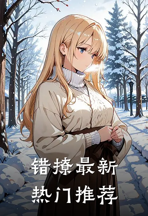 错撩最新热门推荐