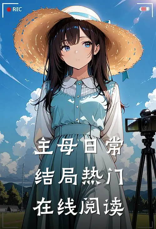 主母日常结局热门在线阅读