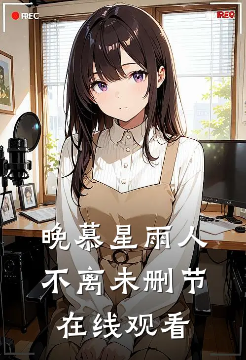 晚慕星雨人不离未删节在线观看