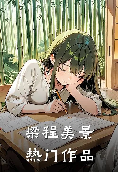 梁程美景热门作品
