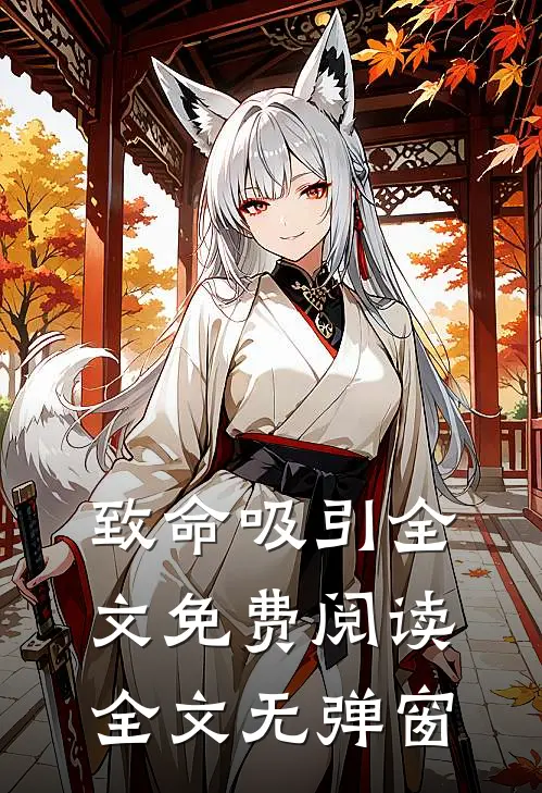致命吸引全文免费阅读全文无弹窗
