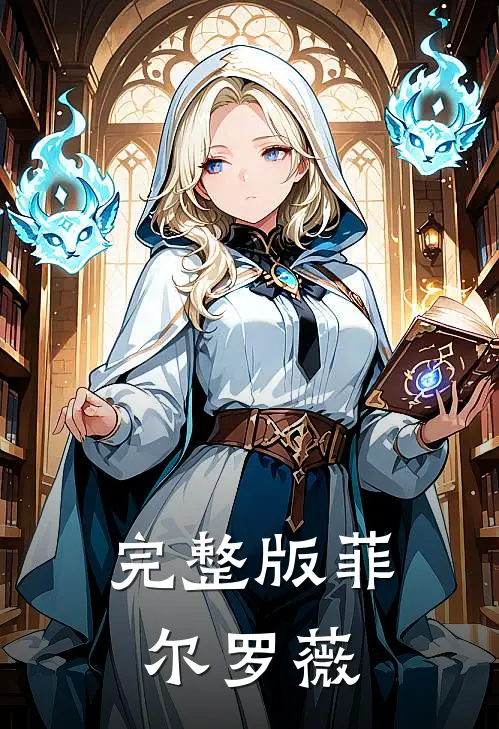 完整版菲尔罗薇