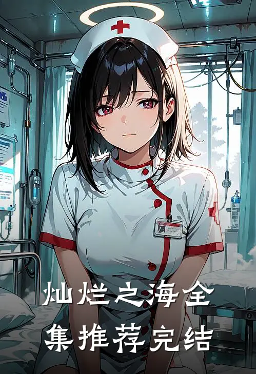 灿烂之海全集推荐完结