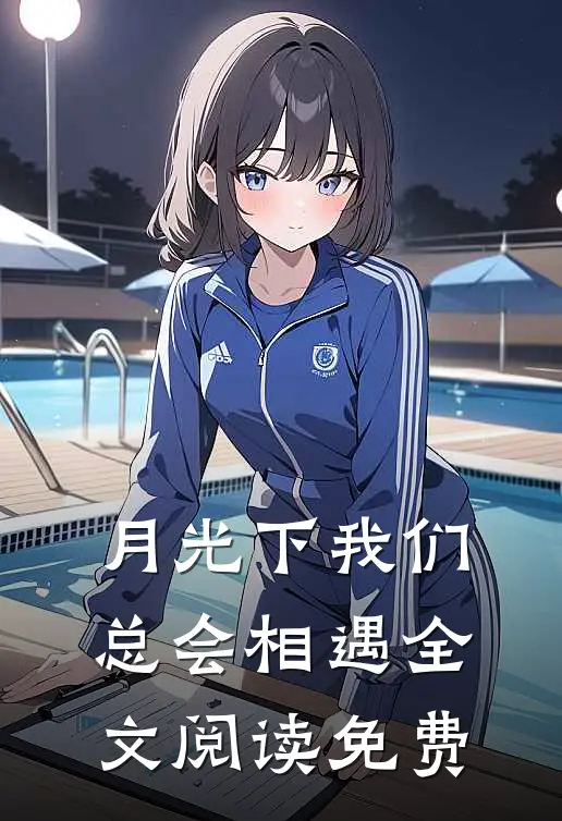 月光下我们总会相遇全文阅读免费