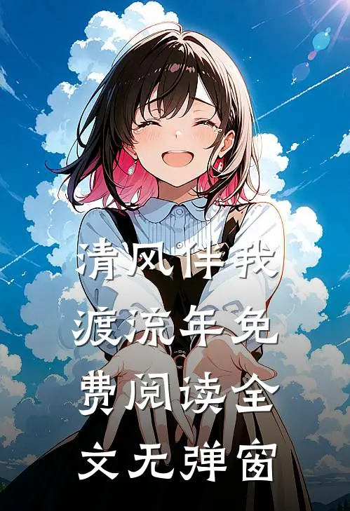 清风伴我渡流年免费阅读全文无弹窗