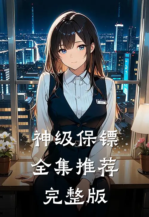 神级保镖全集推荐完整版