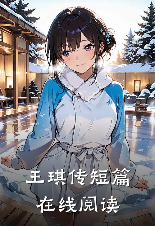王琪传短篇在线阅读