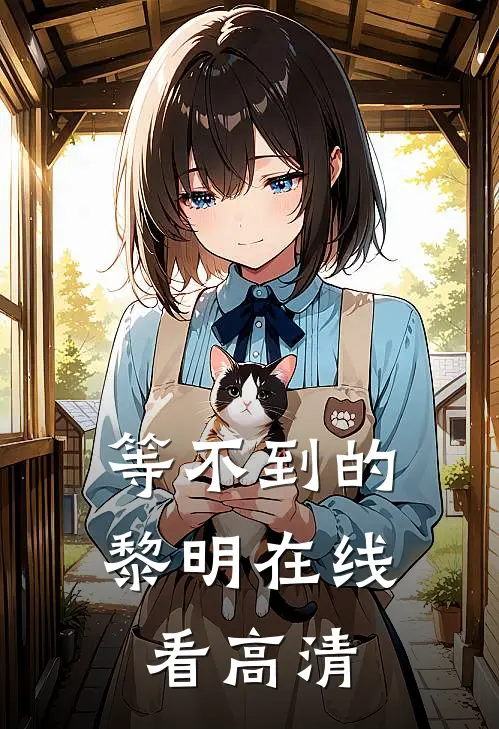 等不到的黎明在线看高清