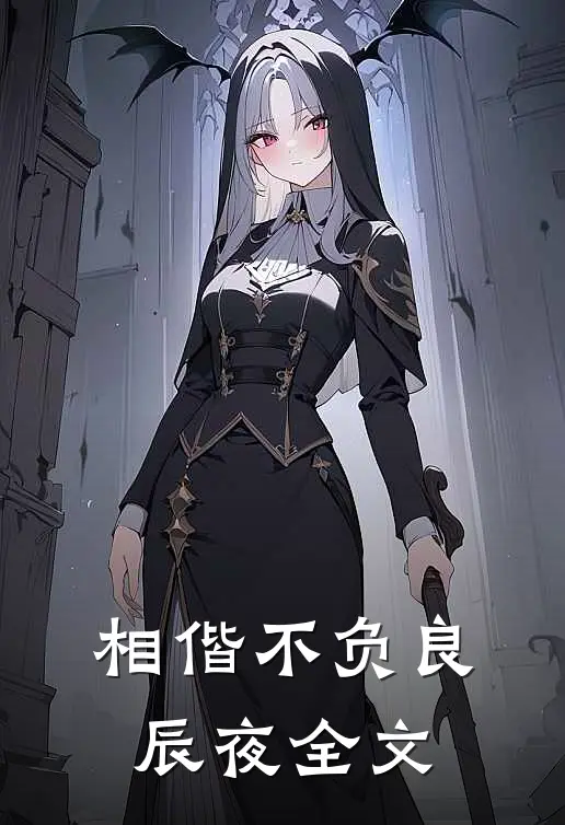相偕不负良辰夜全文
