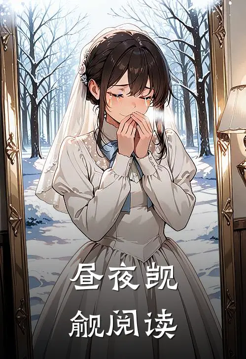 昼夜觊觎阅读